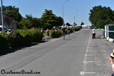 IVCA France 2025 - Races -  30 mei 2025