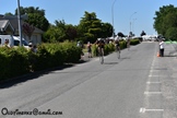 IVCA France 2025 - Races -  30 mei 2025