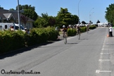IVCA France 2025 - Races -  30 mei 2025