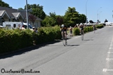 IVCA France 2025 - Races -  30 mei 2025