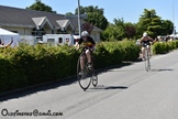 IVCA France 2025 - Races -  30 mei 2025