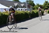 IVCA France 2025 - Races -  30 mei 2025