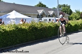 IVCA France 2025 - Races -  30 mei 2025