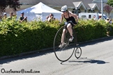 IVCA France 2025 - Races -  30 mei 2025