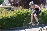 IVCA France 2025 - Races -  30 mei 2025