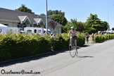 IVCA France 2025 - Races -  30 mei 2025