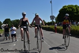 IVCA France 2025 - Races -  30 mei 2025