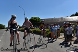 IVCA France 2025 - Races -  30 mei 2025