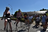 IVCA France 2025 - Races -  30 mei 2025