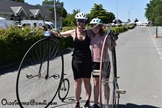 IVCA France 2025 - Races -  30 mei 2025