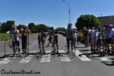 IVCA France 2025 - Races -  30 mei 2025