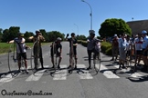 IVCA France 2025 - Races -  30 mei 2025