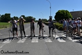 IVCA France 2025 - Races -  30 mei 2025