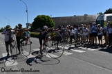 IVCA France 2025 - Races -  30 mei 2025