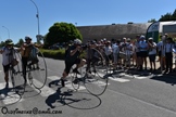 IVCA France 2025 - Races -  30 mei 2025