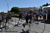 IVCA France 2025 - Races -  30 mei 2025