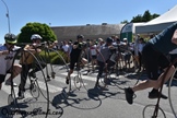 IVCA France 2025 - Races -  30 mei 2025