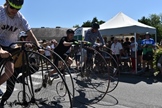 IVCA France 2025 - Races -  30 mei 2025