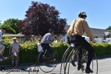 IVCA France 2025 - Races -  30 mei 2025