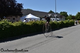 IVCA France 2025 - Races -  30 mei 2025