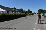 IVCA France 2025 - Races -  30 mei 2025