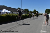IVCA France 2025 - Races -  30 mei 2025