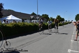 IVCA France 2025 - Races -  30 mei 2025