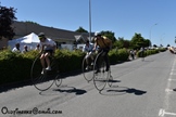 IVCA France 2025 - Races -  30 mei 2025