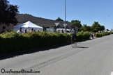IVCA France 2025 - Races -  30 mei 2025
