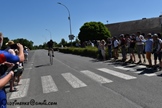 IVCA France 2025 - Races -  30 mei 2025