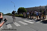 IVCA France 2025 - Races -  30 mei 2025
