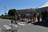 IVCA France 2025 - Races -  30 mei 2025