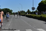 IVCA France 2025 - Races -  30 mei 2025