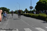IVCA France 2025 - Races -  30 mei 2025