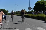IVCA France 2025 - Races -  30 mei 2025