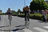 IVCA France 2025 - Races -  30 mei 2025
