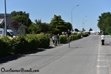 IVCA France 2025 - Races -  30 mei 2025