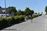 IVCA France 2025 - Races -  30 mei 2025