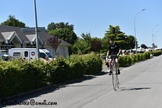 IVCA France 2025 - Races -  30 mei 2025