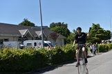 IVCA France 2025 - Races -  30 mei 2025