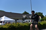 IVCA France 2025 - Races -  30 mei 2025