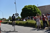 IVCA France 2025 - Races -  30 mei 2025