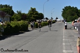 IVCA France 2025 - Races -  30 mei 2025