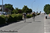 IVCA France 2025 - Races -  30 mei 2025