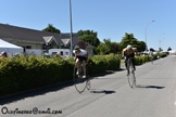 IVCA France 2025 - Races -  30 mei 2025