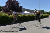 IVCA France 2025 - Races -  30 mei 2025