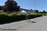 IVCA France 2025 - Races -  30 mei 2025