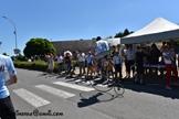 IVCA France 2025 - Races -  30 mei 2025
