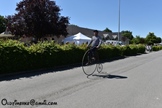 IVCA France 2025 - Races -  30 mei 2025