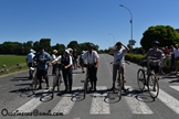 IVCA France 2025 - Races -  30 mei 2025